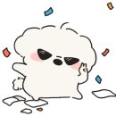 엠제이수학 - 아산시 한들물빛5로 36 | 엠제이수학