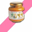 우리원식품 이미지