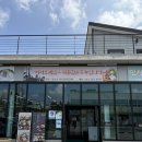 시골집순두부목포본점 | 두부전문점, 시골집순두부 목포 본점