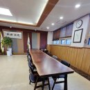 보라고등학교 이미지