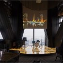 레자망 | 송도 와인뷔페 파노바인 오크우드호텔 파노라믹65 49000의 행복