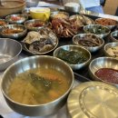광주원조식당