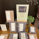 예랑서점 이미지