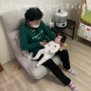 여의도산후도우미 하트맘케어 동작영등포지사 후기