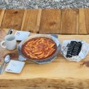 스테이돌담 이미지