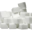 유어스짐 이미지