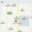 소 사 이미지