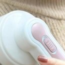 라이프세탁소 이미지