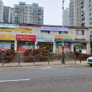 청주 산남동 피아노학원 찾으신다면 쏠음악전문학원 추천드립니다