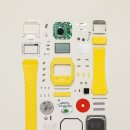 Todd McLellan - 분해(Disassembly) 이미지