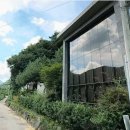 광주법원경매공인중개사사무소 | 광주시북구망월동주택경매/ 4회유찰36% 준신축 2024타경8995