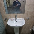 바보철물점 이미지