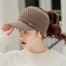 S.T.M 쇼핑하우