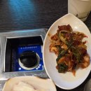 황제해물선해물칼국수 일산대게애니골직영점 이미지