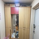 이씨인테리어