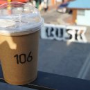 카페106 - 해운대구 대천로 106 | 카페106
