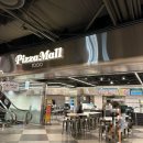 구로-구로-구로-2365 이미지