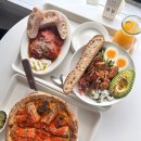 에이미테이블 | 하남 미사 리빙샵을 겸비한 브런치카페 찐 맛집 <에이미테이블> 내돈내산 후기