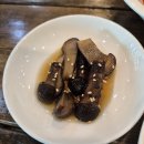 이와 | 증평 식당 추천｜약식동원가사랑방 증평읍 맛집 좌구산 휴양랜드 근처 맛집 후기
