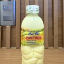 굿마트(복합) 이미지