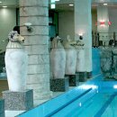 대명골프연습장 이미지