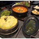 청담풍천장어 이미지