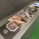 부여 실내 골프연습장 이미지