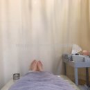 온마음한의원 이미지