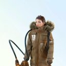 아미파크 이미지