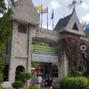 바위농장 이미지