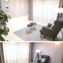 연제구청(서면 방면) 이미지