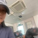 대한중장비운전학원 | 지게차 면허 땄다 파주 현대 중장비운전전문학원