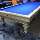 강남당구클럽 이미지