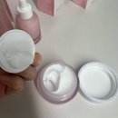 아노쉬 로즈 PDRN 스킨케어 , 피부 장벽 강화와 슬로우에이징을 위한 선택