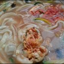 광장칼국수 이미지