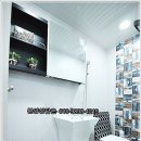 에이스타운 이미지