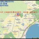 포항시북구44 이미지