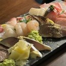 엠비규어스 댄스컴퍼니 바디콘서트 이미지