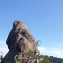 가는골1 이미지