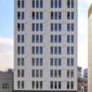 제제 건축사사무소 이미지