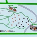 공주산림휴양마을 이미지