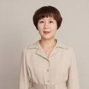부동산경매실무B반 | 마케팅전문기관인 케이마스터즈 실제 후기와 장점 분석