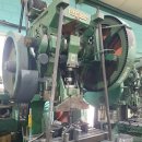 파워종합상사 이미지