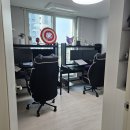 수원 당수 라포리엘 4단지 이미지