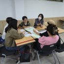 동남보건대학교 이미지