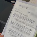 생기뮤직