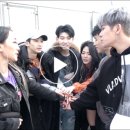 호야, 내아이 이미지