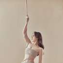 타잔헬스휘트니스 이미지