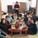 송학보건진료소 이미지