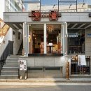 이자카야 이미지